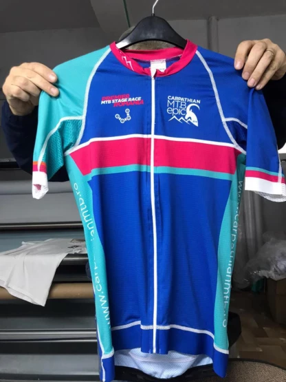 Alte Sporturi
